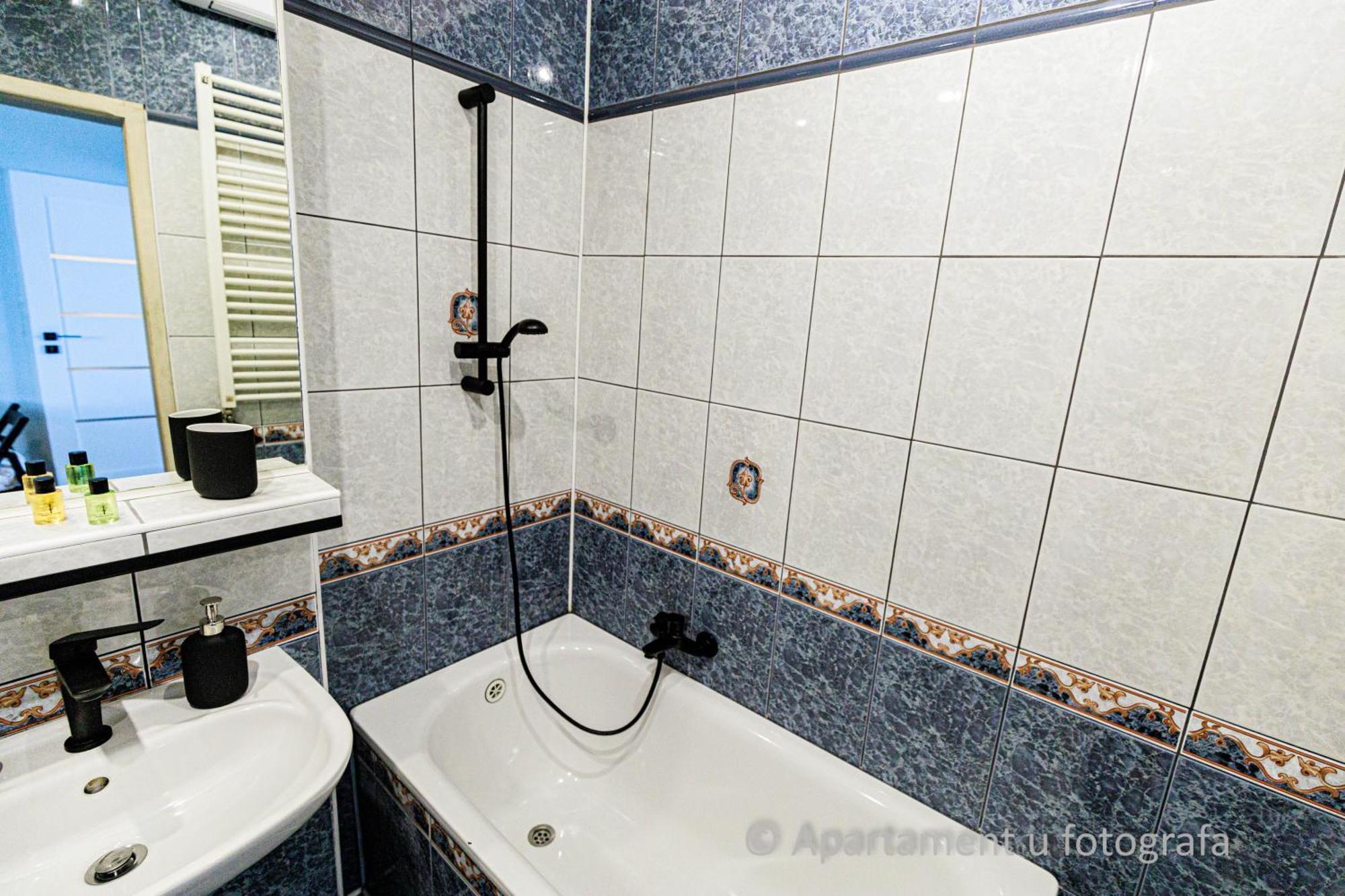 Apartament U Fotografa Lubon - Poznan Przy A2 Exterior photo