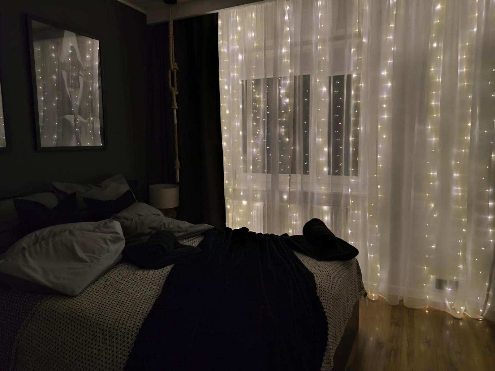 Apartament U Fotografa Lubon - Poznan Przy A2 Exterior photo